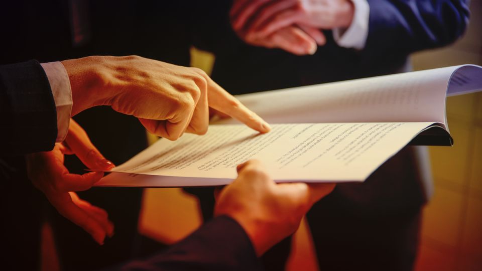 Новые инициативы в ЖКХ: важные изменения и проекты III квартала 2025 года