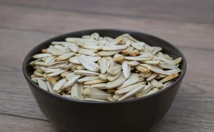 Вред и польза тыквенных семечек: как их правильно есть