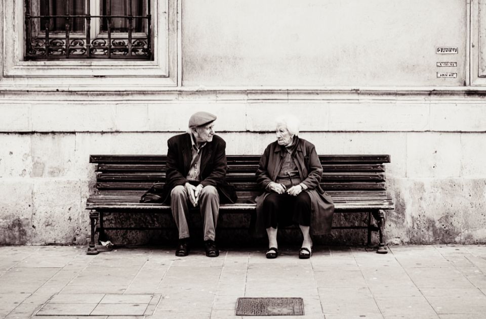 Почему россияне сталкиваются с неожиданной доплатой за коммуналку в конце года