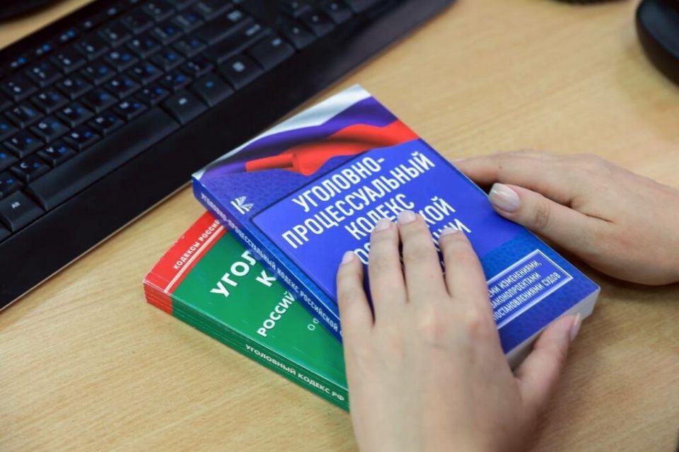 В России предложили жесткие меры против иностранцев, склоняющих к абортам