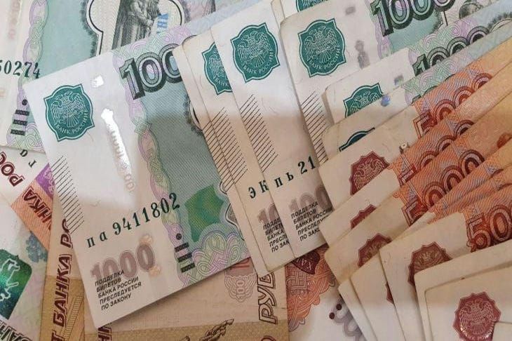 Как быть, если до зарплаты не хватает: 7 советов