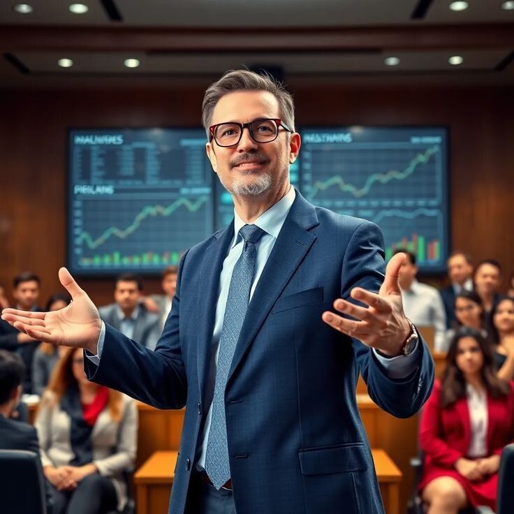 Банки снова привлекают внимание: навязываемые страховки удивляют ценником