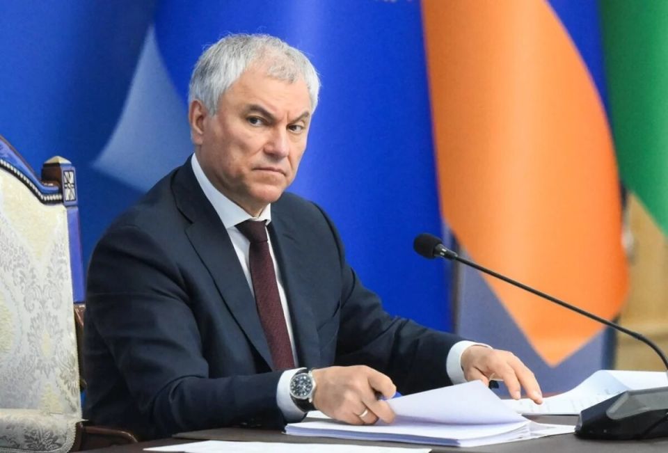 Новые законы ноября: от проверки абонентов до наследственных уведомлений