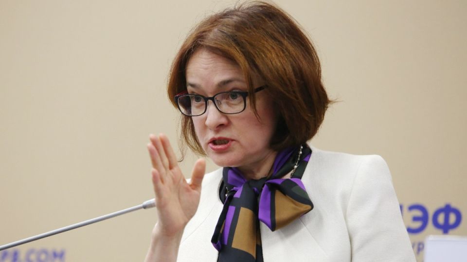 Новые инвестиционные горизонты: как изменения в финансовой системе России меняют подход к сбережениям