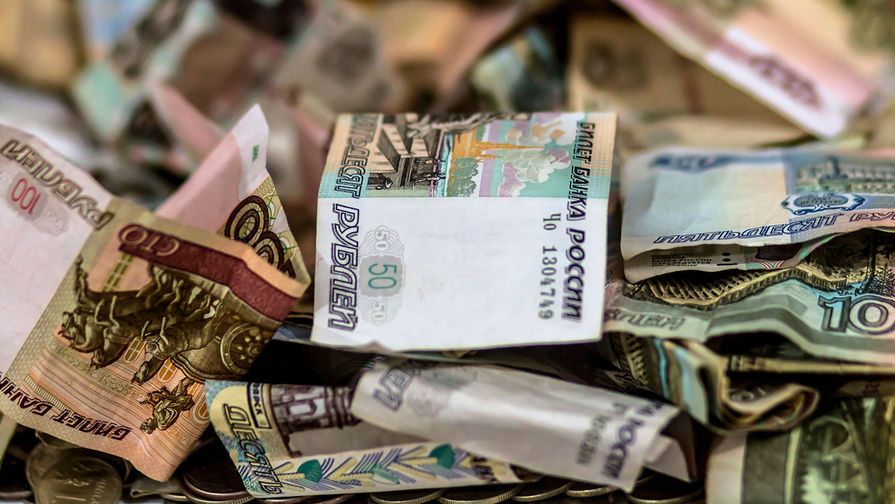 Как изменения в доходах влияют на единое пособие: ваш путеводитель по правилам в 2025 году