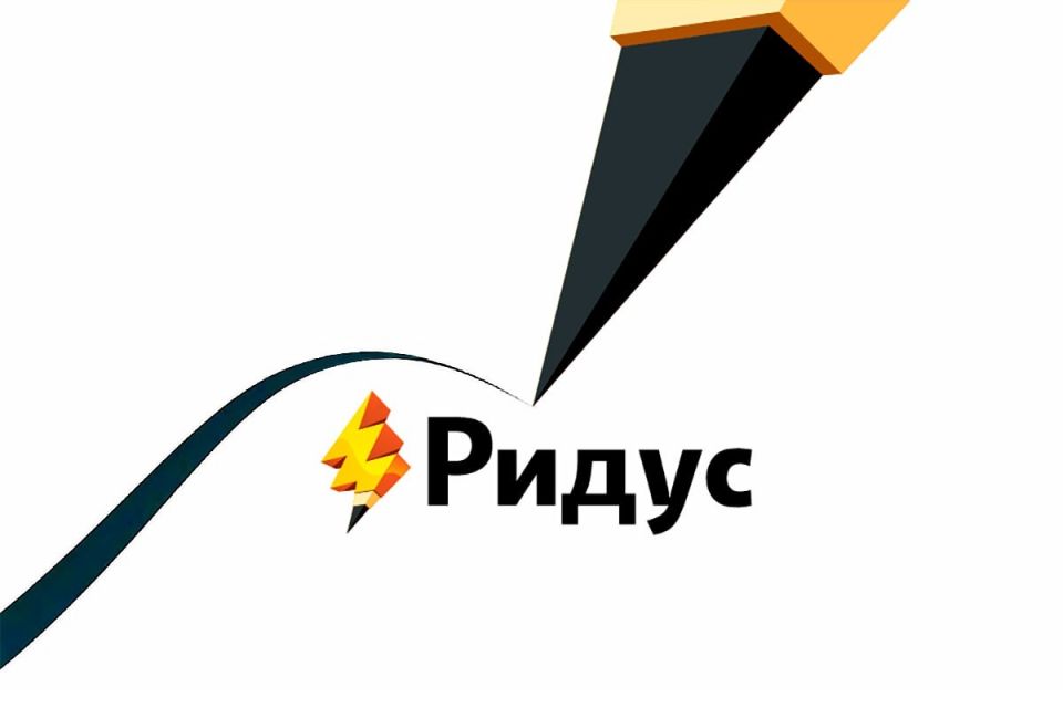 Госдума не рассматривает изменения в процедурах абортов