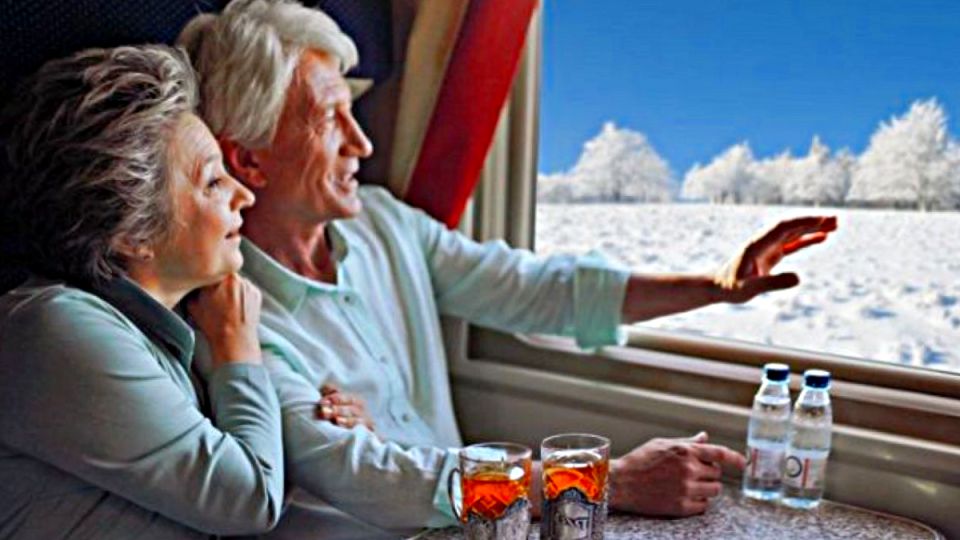 Помощь пенсионерам из Крайнего Севера: как получить компенсацию за переезд