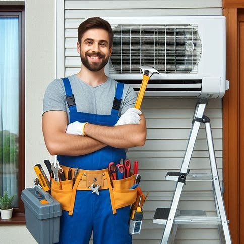 Как не попасться на уловки мошенников при ремонте техники