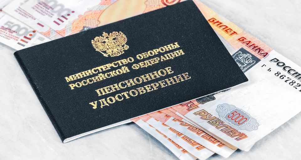 Как правильно пересчитать пенсию военным пенсионерам: важные аспекты