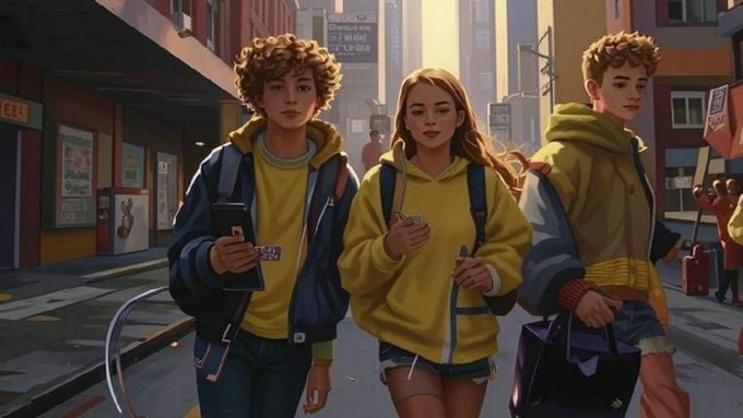 Ранняя трудовая практика: Как работа с 14 лет может повлиять на вашу пенсию?