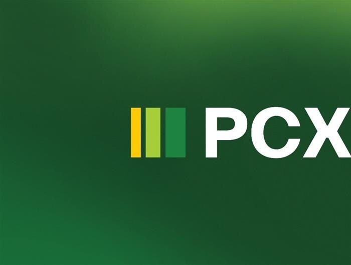 Россельхозбанк усиливает поддержку рыбной отрасли: кредитование РХК выросло на 62%