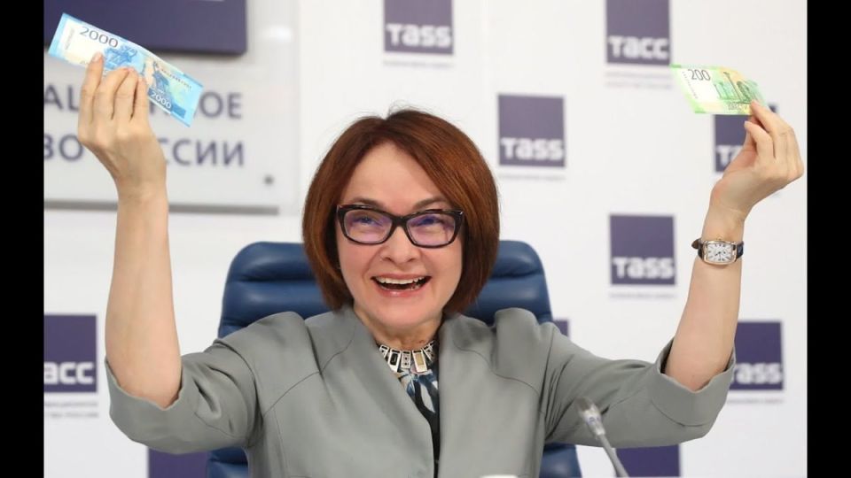 Безотзывные вклады: когда стоит заморозить деньги ради стабильного дохода?