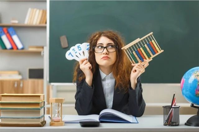 Зарплатная неожиданность: что делать, если получили больше из-за ошибки бухгалтера?