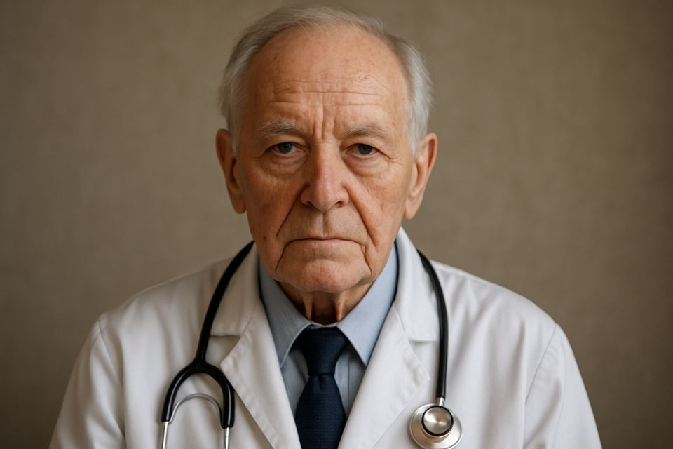 Пять простых признаков, что ваше здоровье в норме