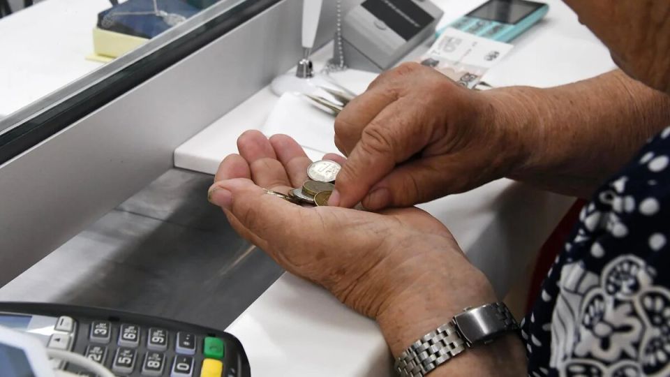 Пенсионные выплаты: Возможен ли пересмотр каждые три месяца?