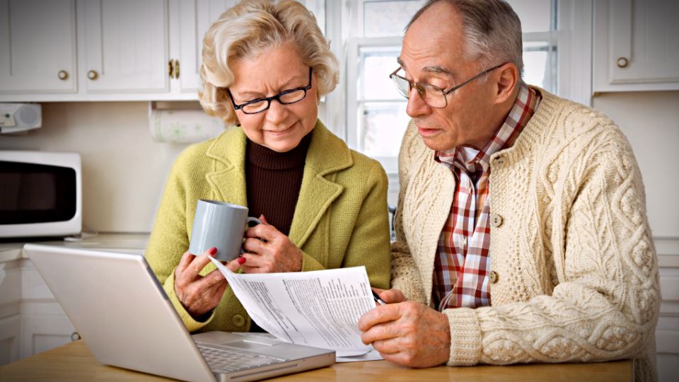 Досрочная пенсия: важные моменты для тех, кто заслужил отдых