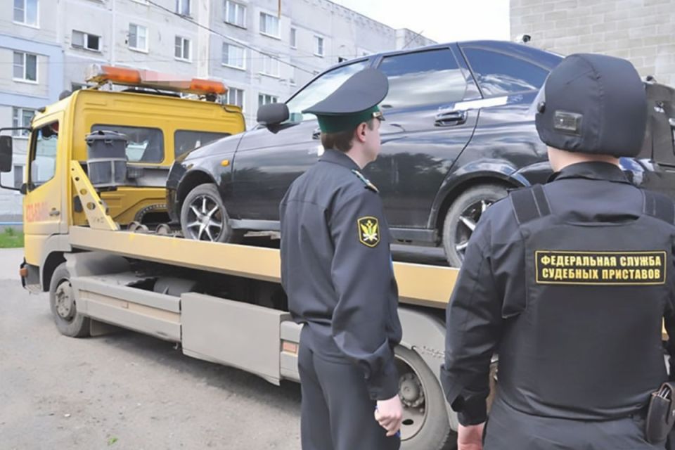 Как предусмотренная справедливость спасла мать-одиночку от судебной безжалостности