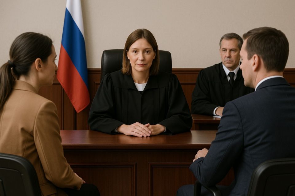 Конфликты интересов в суде: какие основания для отвода судьи не оставляют шансов на беспристрастность?