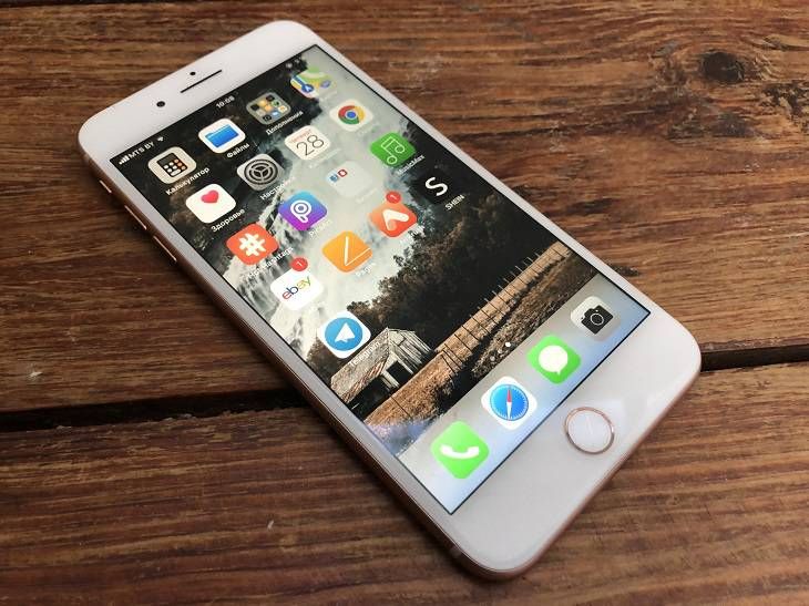 Что делать, если телефон упал в воду: 3 совета по экспресс-спасению гаджета