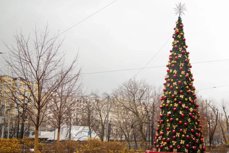 Две выплаты для пенсионеров в конце декабря