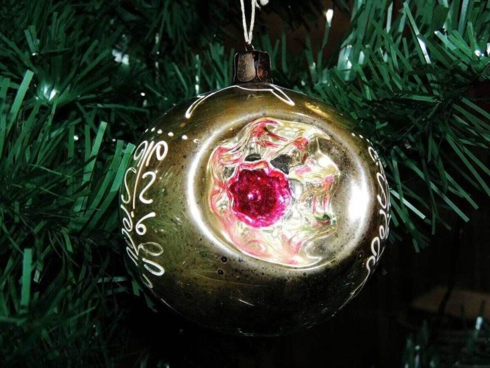 Как превратить барахолку в кладезь уникальных находок: что стоит искать