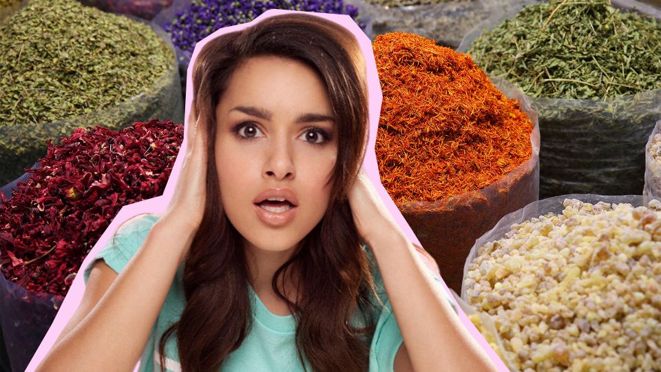 Экономия выйдет боком: вот почему эти продукты не стоит покупать впрок