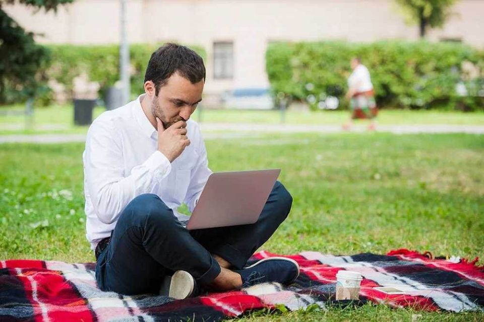 На пути к минимализму: как преодолеть преграды и достичь целей