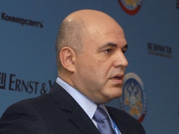 Спортивные федерации России требуют поддержки от правительства