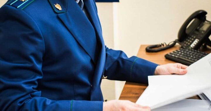 С 10 октября 2025 года подтверждение назначения пенсии — теперь с QR-кодом