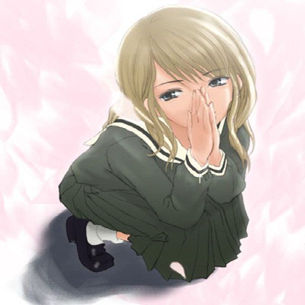 Как распознать обман: язык тела выдает лжецов