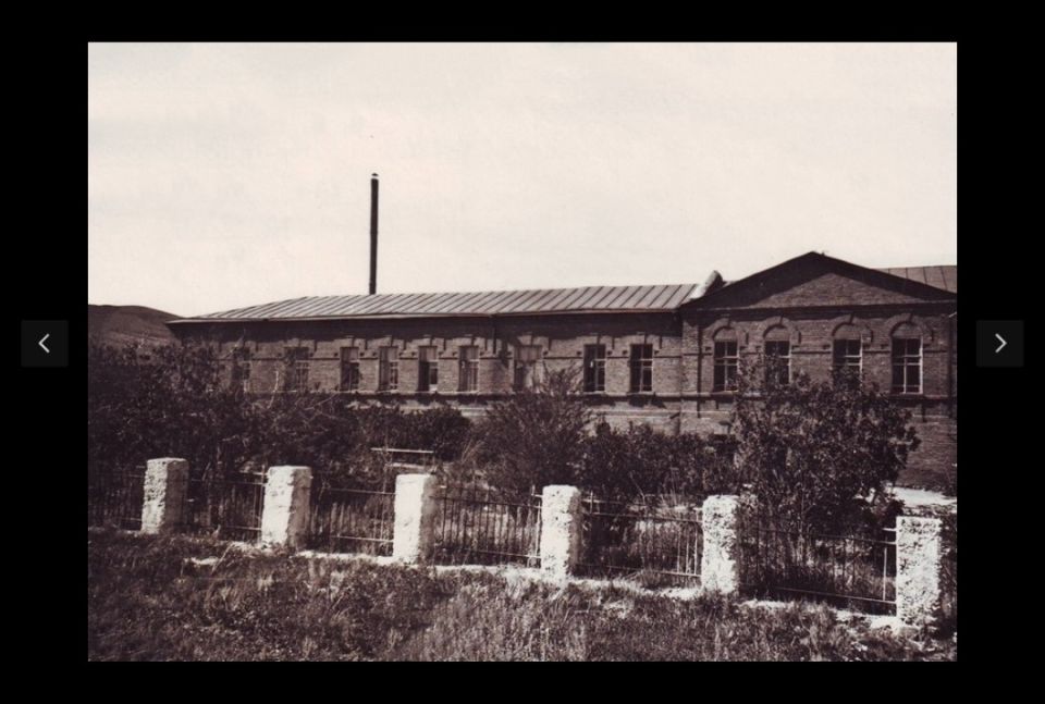 Кокшетау: Взлеты и падения за 80 лет истории