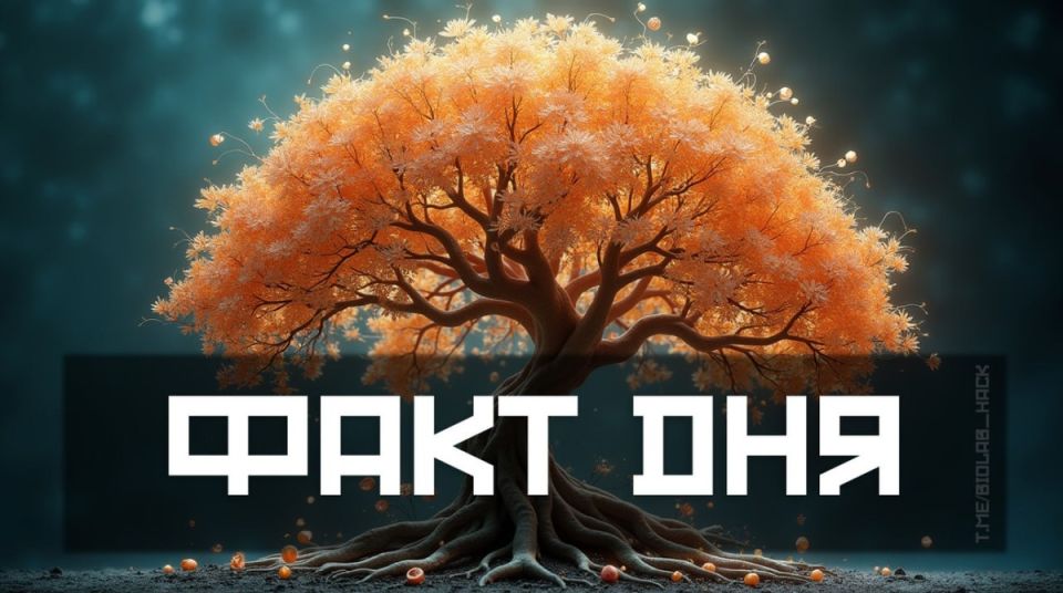 Уникальный антистресс-метод: всего щепотка соли для мгновенного успокоения