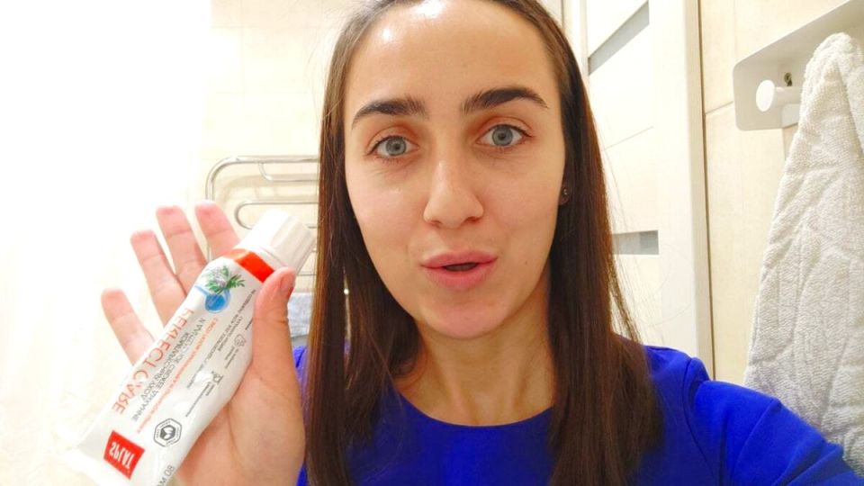 Невероятные секреты зубной пасты: как она может упростить вашу жизнь