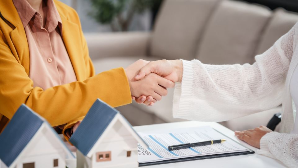 ��� �������� ������� ������� �� ������������� �������� ������: ��� ������ �������