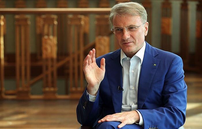 �������� ���������� ����� ���������� ������