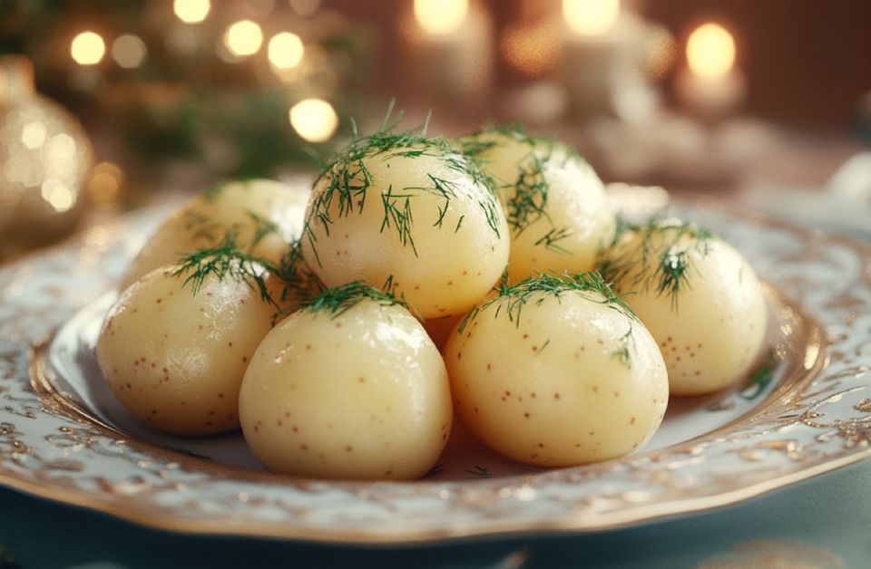 ��� ��������� ����������� ���������: 3 ������� �������, ������� ������ ���