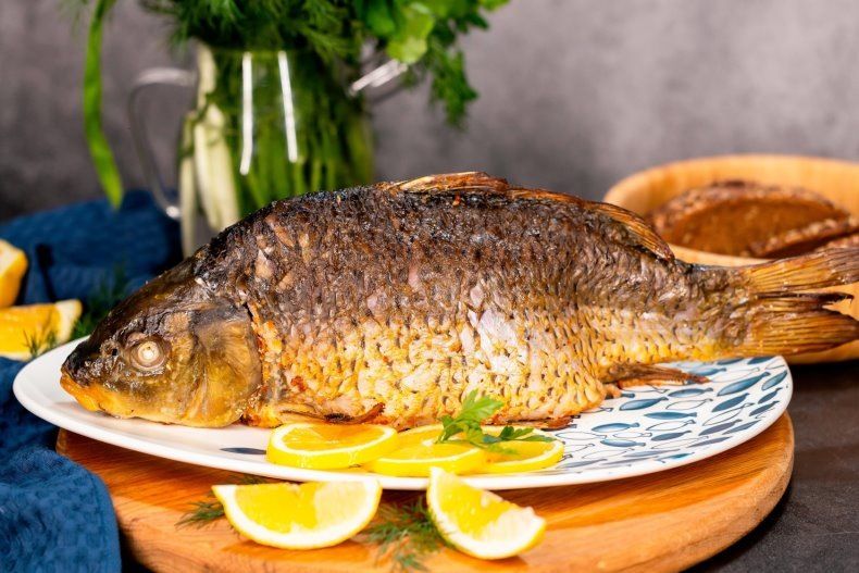 ������������� ������ �������������� ����� � �������� ��������