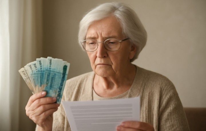 ��� ���������� ����� �������� 50% ������ �� ������ �� ���������: ������ �������