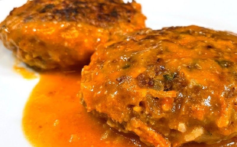 ������� �������: ��� � ���� � ������ �������