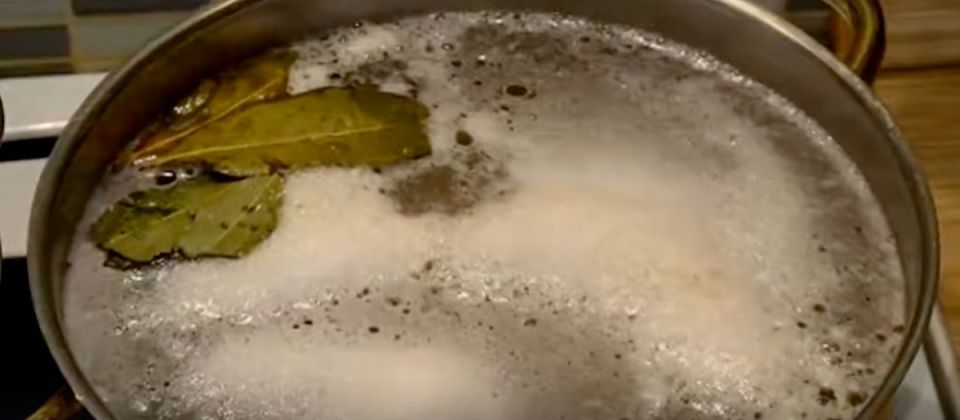 ������� ����: ����� �� � ������� ��� ����� ����?