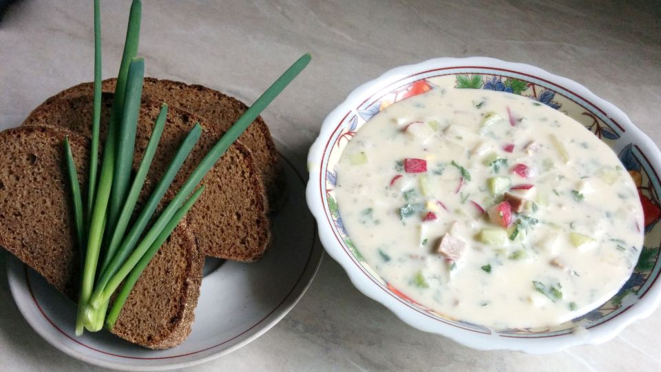 ���� ��� �����: ���-����� ����������, ��� ����� ������ � �������