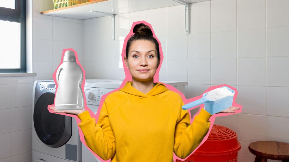 �������� ��������: ��� �� �������� �������� ��� ������� ����� ����� � ��������