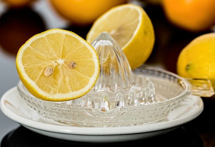 ���� ������������� ������? ������� � ������, ������� ������ �� ���������