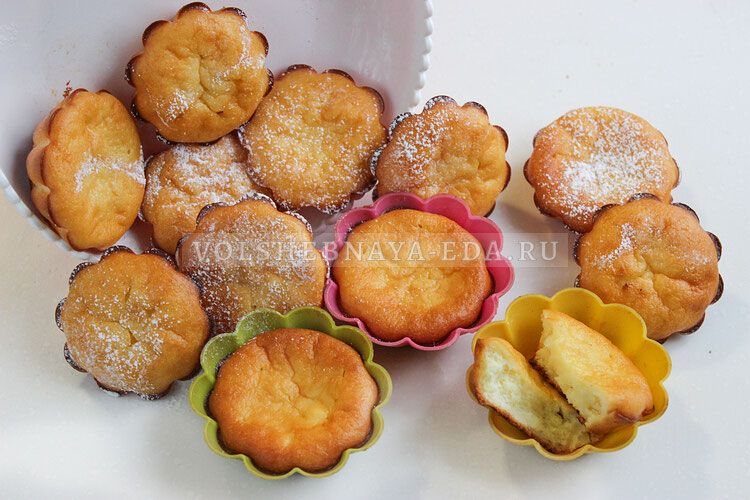 ������� � �������: ������� � ������� ������