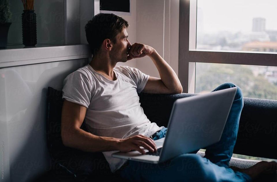 ����������� ���� �����: ����� �� ��������� � �������������?