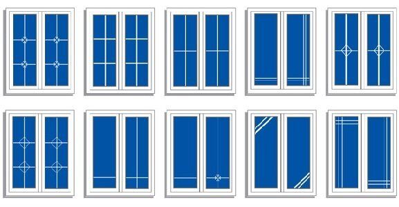 ������ ������� ����� �� ������������ ������: ��� ��������� �� ������