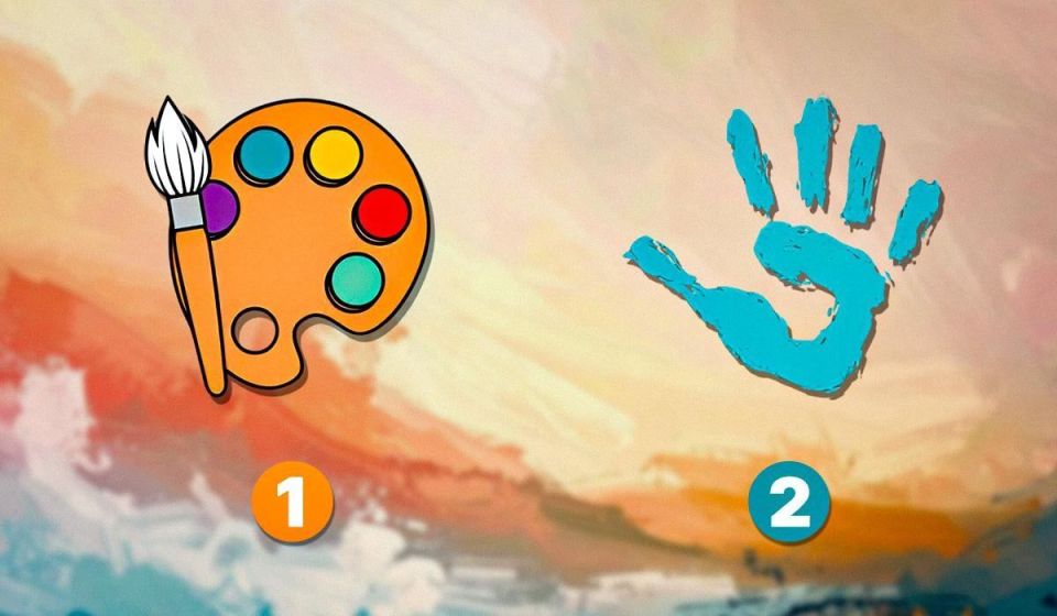 ��������������� ���� �� ������������: �������, ��� �� ���������� � �����