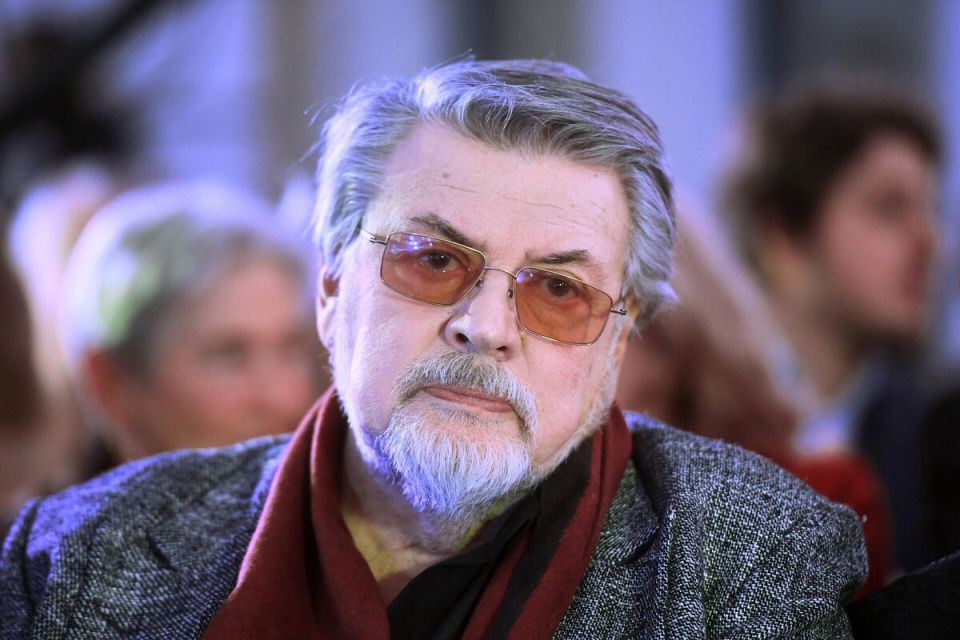 ����������� ����������� ���: ������ ���� �������� ��������� � ������� � ����������