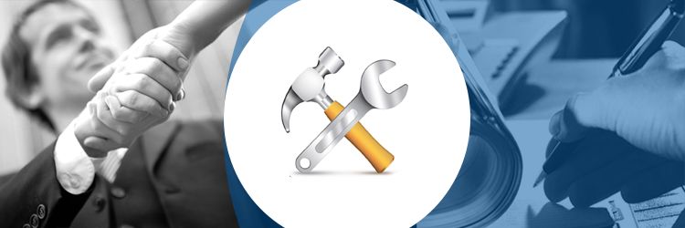 ��� �������� ���� ����� ��� ������ � ����������� �������: �������� ������