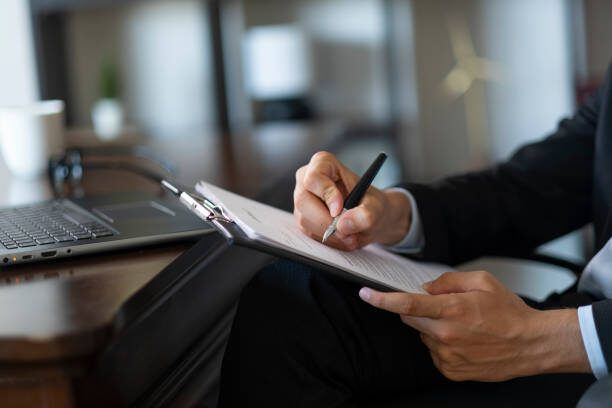 ��� ������� ������� 7 ��������� ������ ��� ��������� ������ � 2025 ����